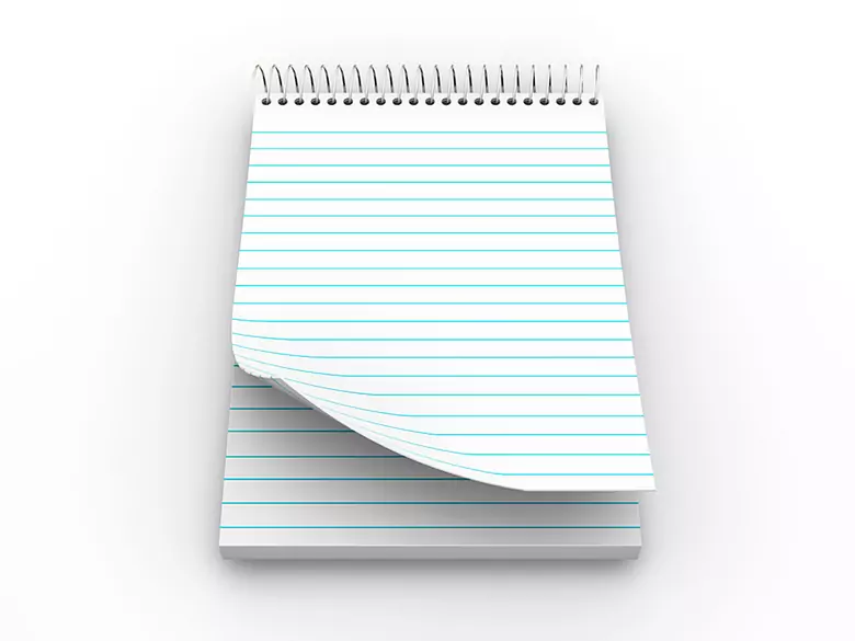 Odszkodowanie w postępowaniu karnym