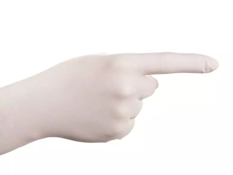 Uprawnienie ubezpieczyciela do roszczenia regresowego