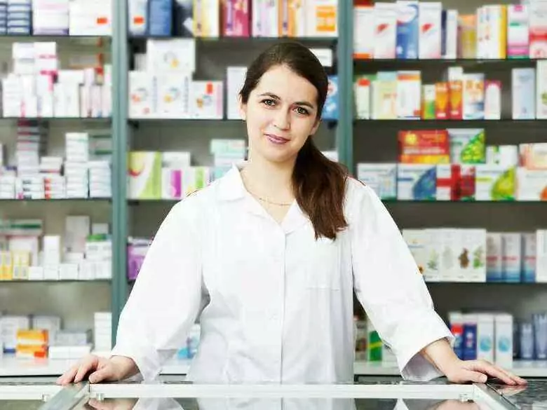 Czy lek na padaczkę pomoże pacjentom ze stwardnieniem rozsianym?