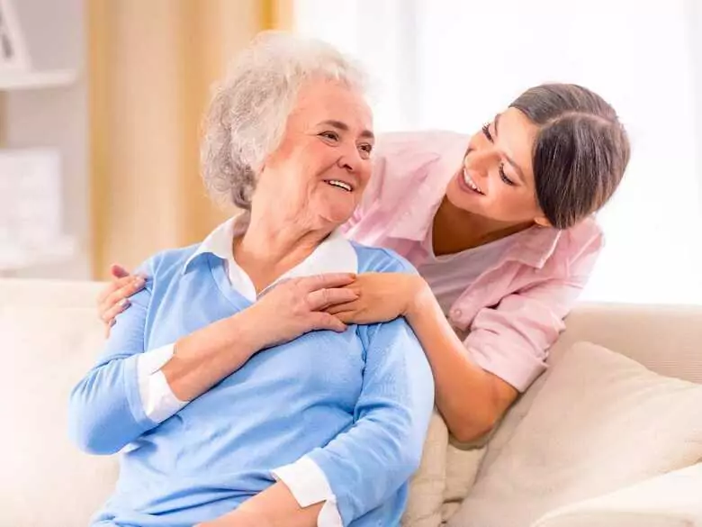 Rola genu BRCA1 w chorobie Alzheimera