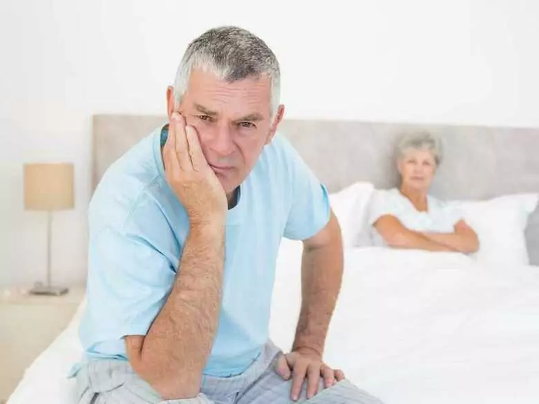 Autologiczne przeszczepy komórek krwiotwórczych nową terapią w stwardnieniu rozsianym