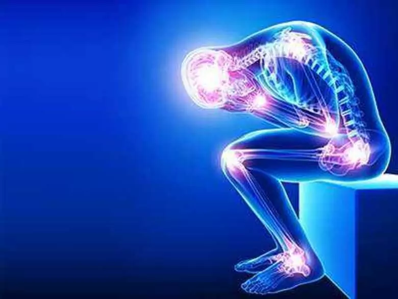 TIA - przemijający atak niedokrwienny