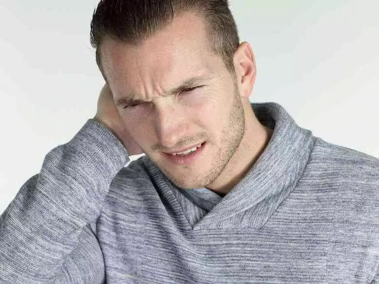 Wrodzony kręcz szyi – czym jest i jak go leczyć? cz. 2.