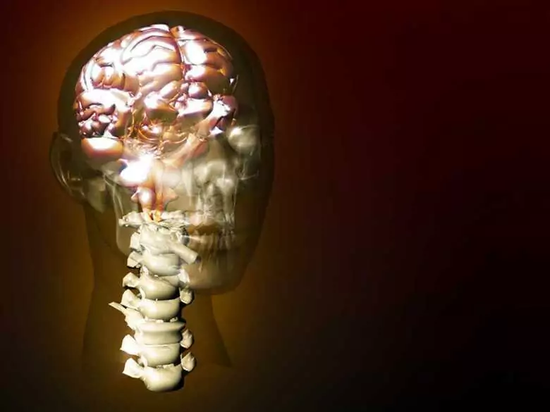 Jąkanie – najistotniejsze przyczyny i diagnostyka różnicowa