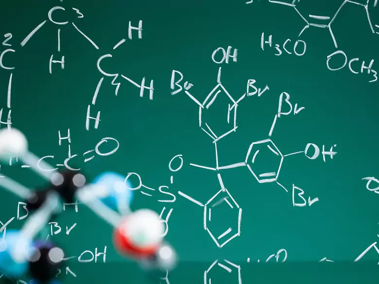 Zaburzenia neurologiczne – mogą powodować je wrodzone wady metabolizmu