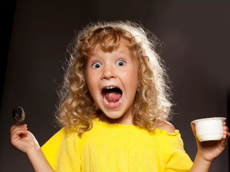 Czy ADHD to konstrukt kulturowy?