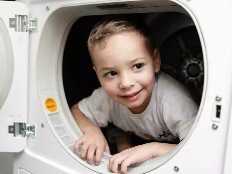 Osoby z autyzmem mają znacznie więcej synaps niż osoby zdrowe