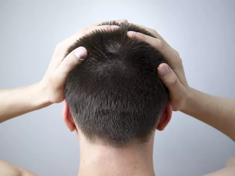 Niebezpieczeństwo dla zdrowia i życia pacjenta? - dowiedz się więcej