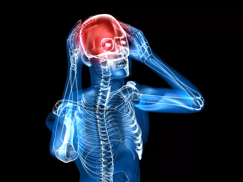 Nadzieja w komórkach macierzystych dla pacjentów z chorobami o podłożu neurologicznym - cz.1