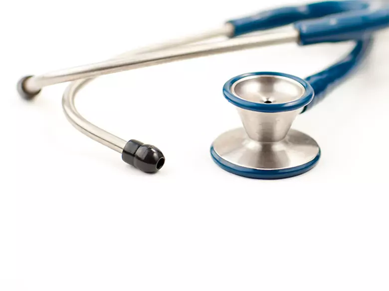 Co nowego w diagnozie klinicznej? Przegląd metod.