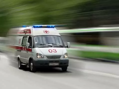 Udar mózgu w młodym wieku? Poznaj możliwe przyczyny