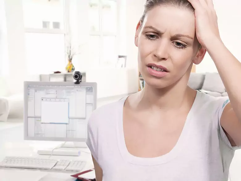 Ciepło wpływa negatywnie na stwardnienie rozsiane