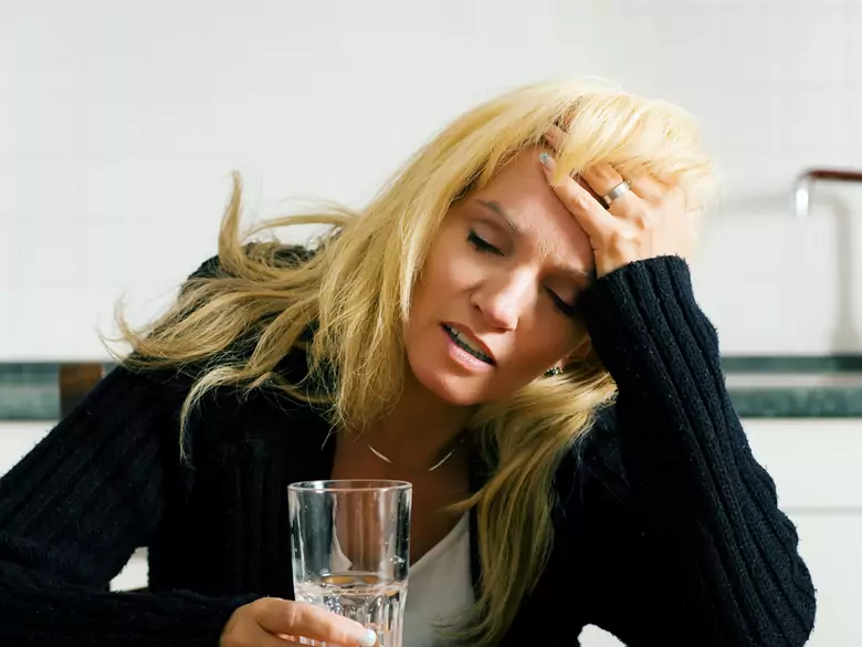 Bóle głowy - co dziś o nich wiemy? Jak je klasyfikujemy?