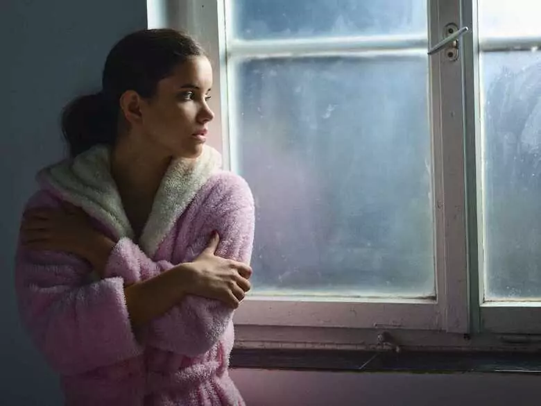 Najczęściej spotykane przyczyny urojeń