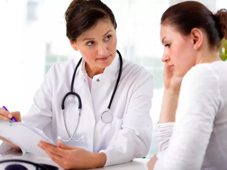 Paranowotworowe zespoły neurologiczne