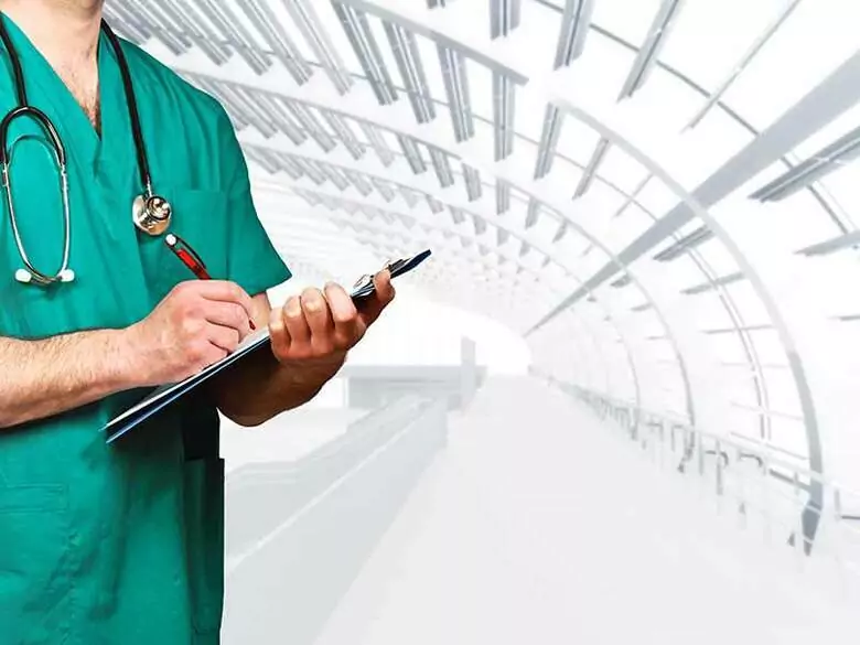 Neurologiczne objawy zespołu Cobba