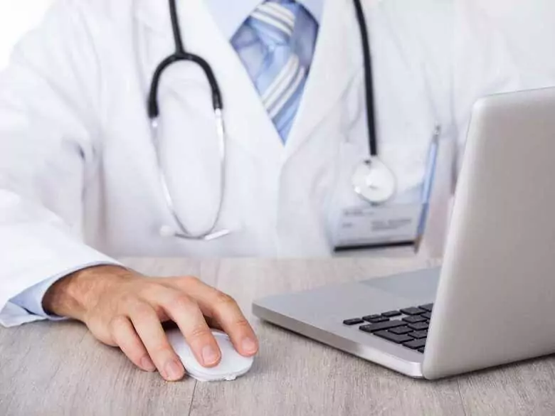 Nowe molekuły w leczeniu padaczki