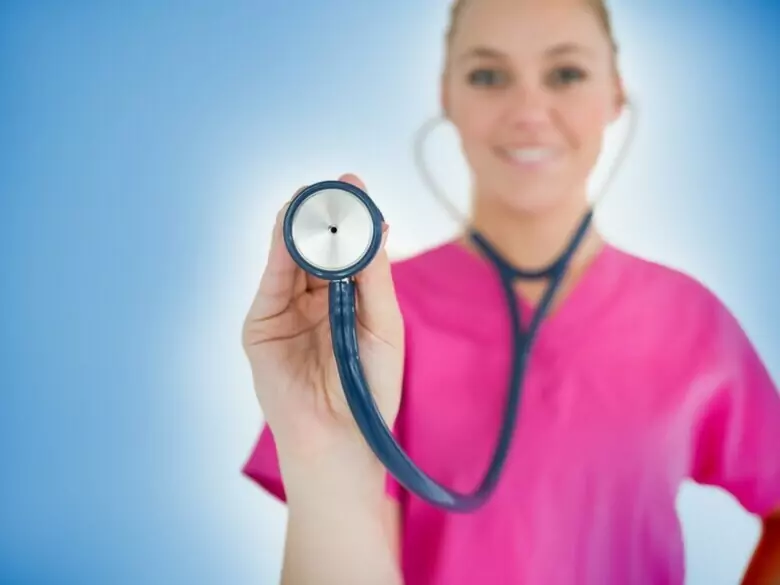 Stwardnienie rozsiane - przyczyny choroby