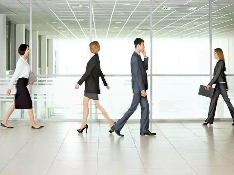 Migrena – czym się różni od zwykłego bólu głowy?