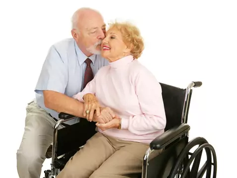 Rzut stwardnienia rozsianego - przyczyny, objawy, diagnoza, leczenie