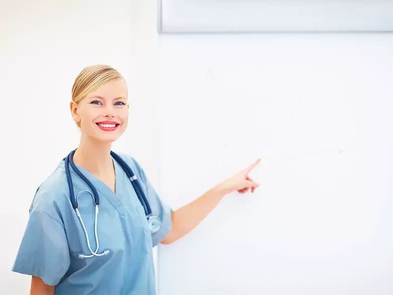 Skąd bierze się lęk napadowy?