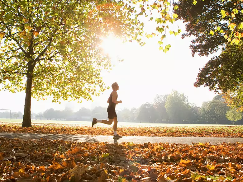 Poślizgnięcie lub potknięcie w miejscach publicznych a odszkodowanie