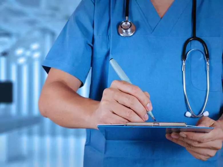 Katecholaminy: czym są i jakie są ich funkcje?