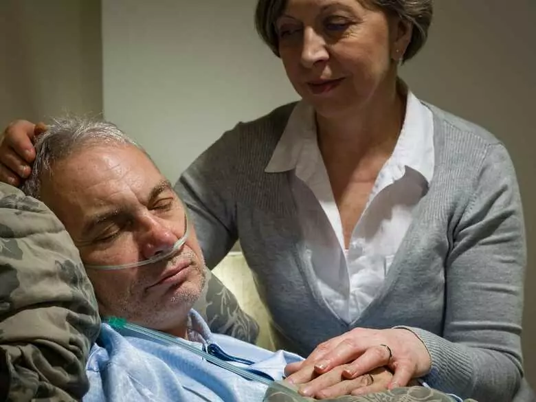 Choroby wywołane przez priony u ludzi – choroba Kuru