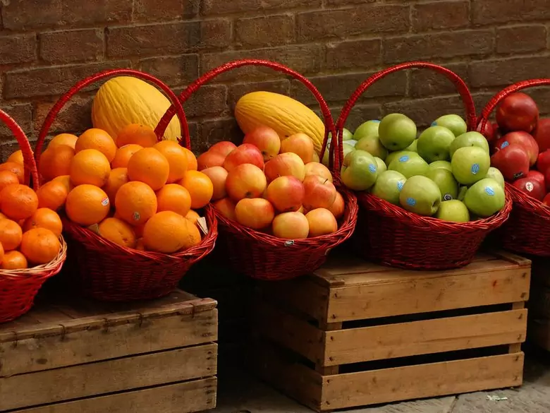 Niedobór witamin a zaburzenia neurologiczne