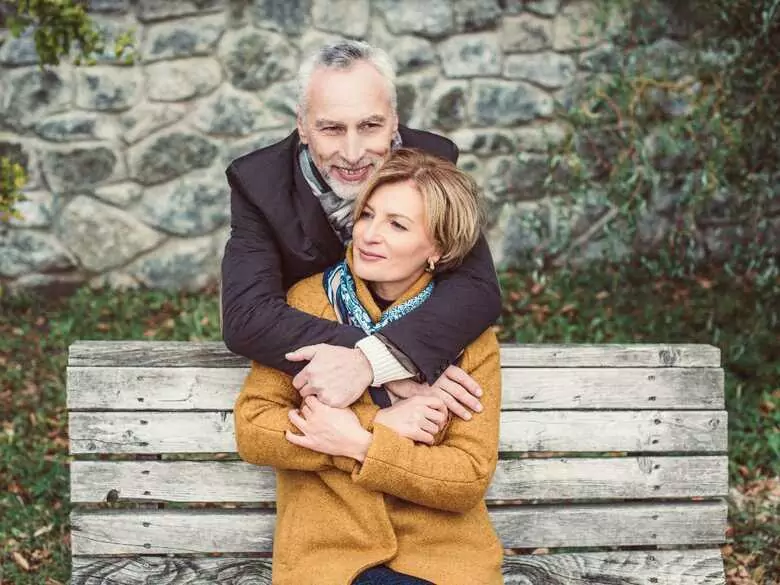 Hormon miłości a choroba Alzheimera