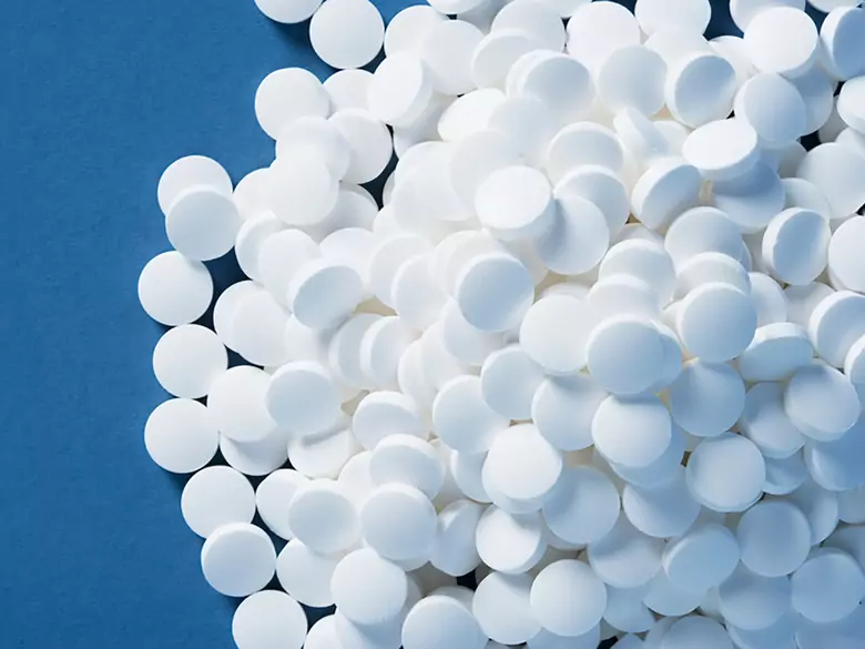 Środki nasenne – więcej szkód, czy korzyści?