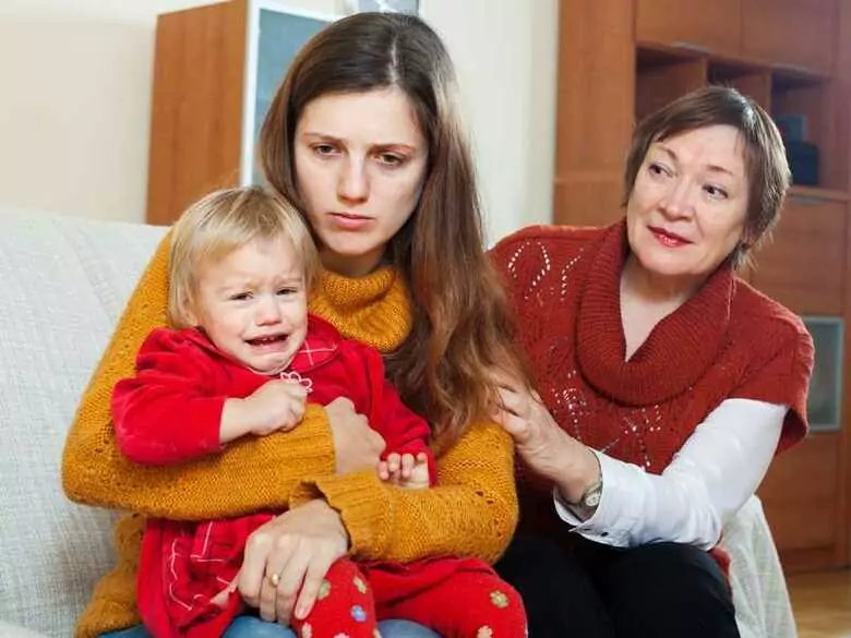 Czy stres może być przyczyną chorób?!