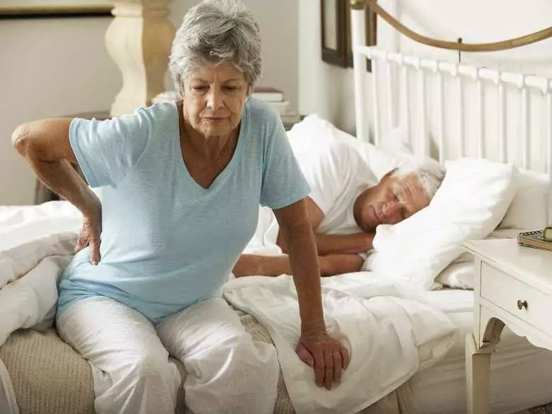 Wszystko co wiemy o dyskopatiach