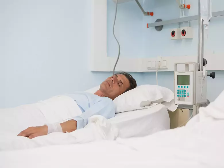 Co rozumiemy przez nazwę choroby autoimmunologiczne?