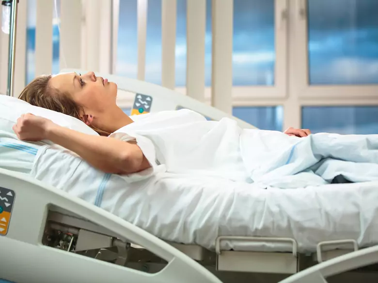 Neurofibromatoza typu 1 i jej przyczyny