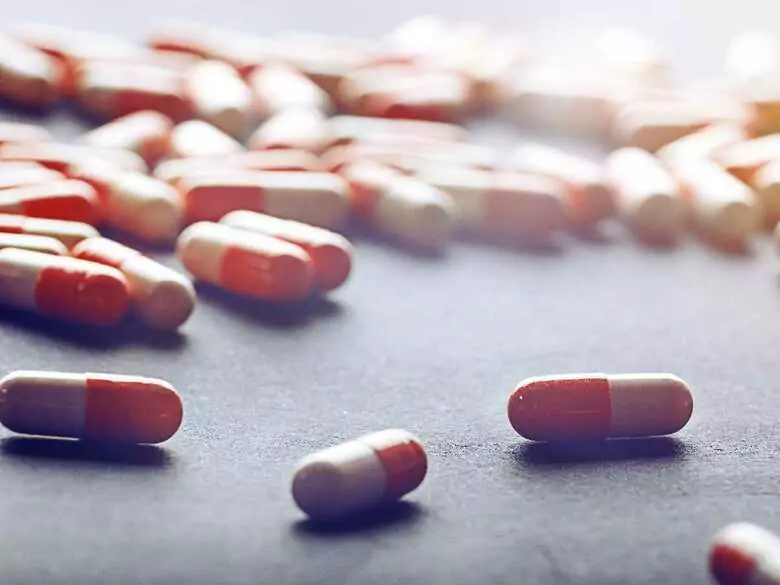 Odkryto nowy lek na migrenę?