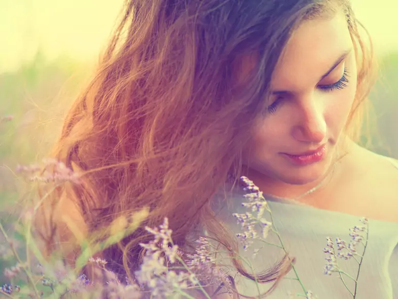 Nowotwory okolicy szyszynki