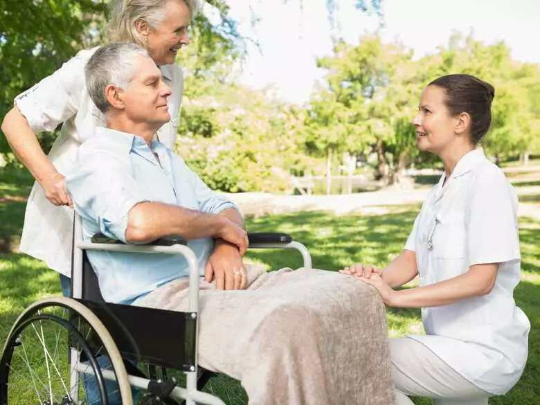 Stwardnienie rozsiane a zakażenia wirusem HHV-6: co je łączy?