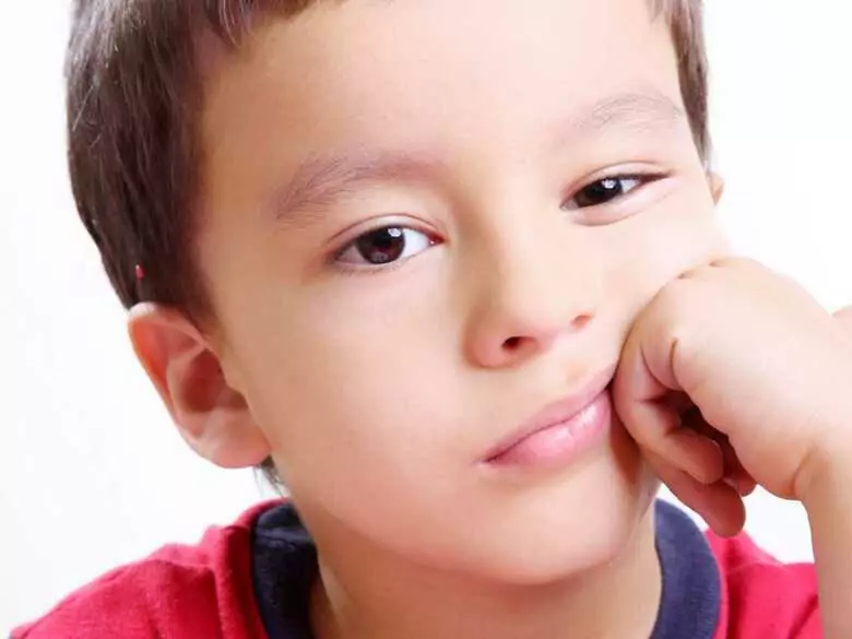 W Poznaniu „rozkrzyczą” autyzm