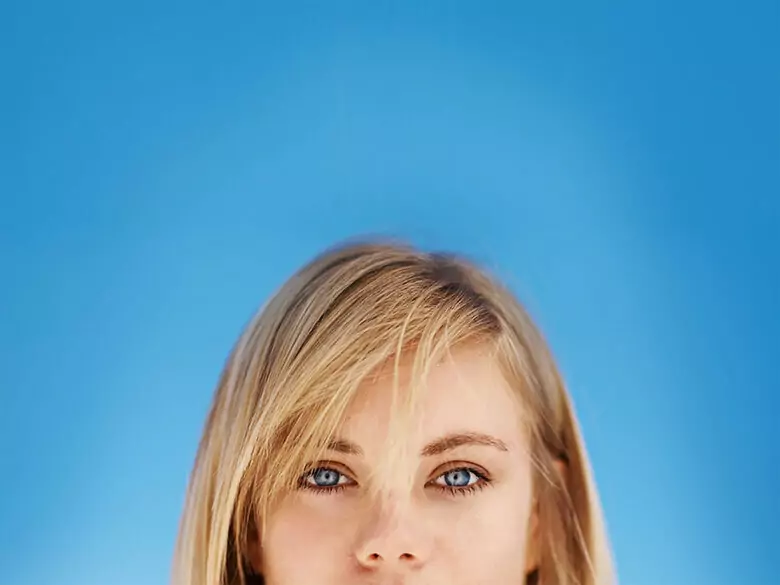 Dziedziczenie padaczki