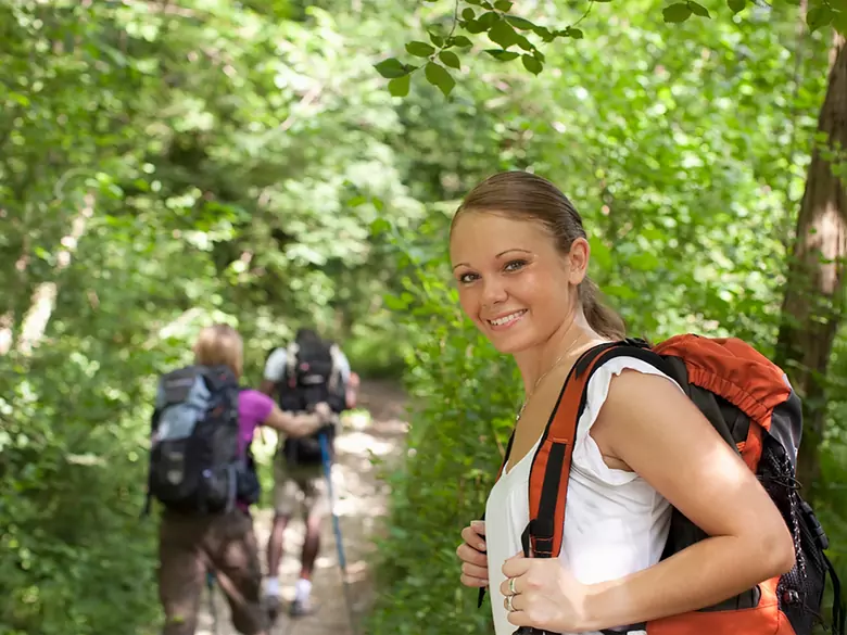 Miejscowości uzdrowiskowe coraz częściej wybierane przez polskich turystów