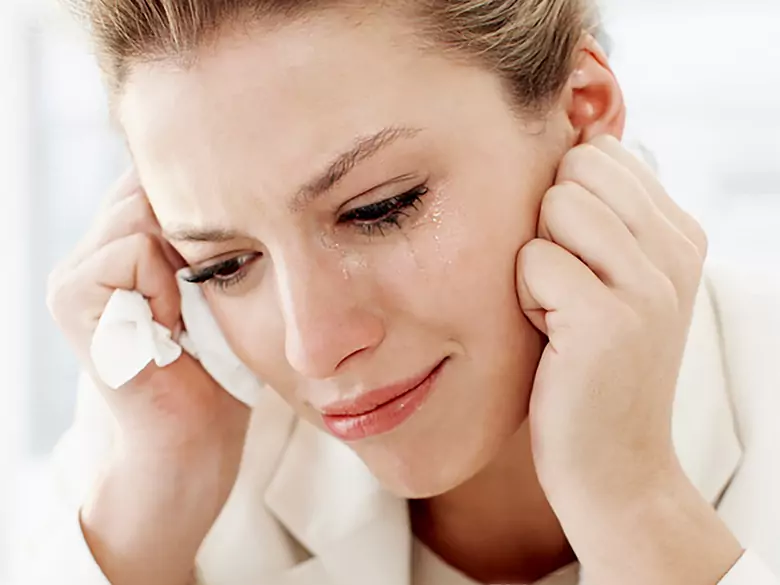Odszkodowanie i zadośćuczynienie w związku ze śmiercią najbliższych