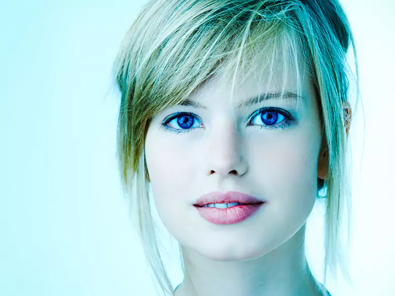 Za co otrzymam zadośćuczynienie?