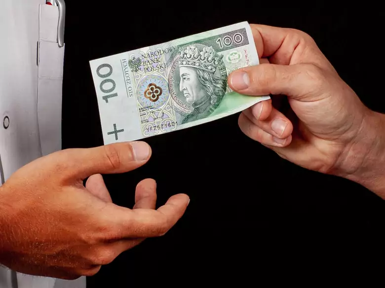 Konsekwencje braku ubezpieczenia OC posiadaczy pojazdów mechanicznych