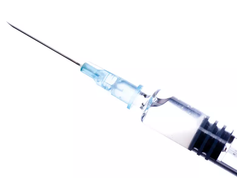 Leczenie spastyczności będzie wreszcie refundowane?