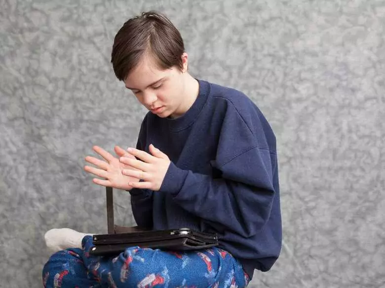 Synestezja: u kogo występuje najczęściej? Sprawdź!