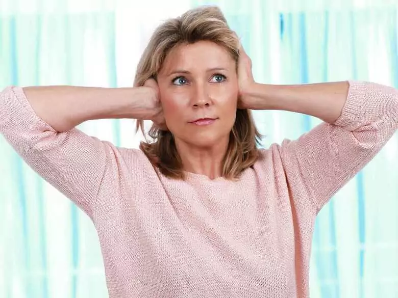 Kręci Ci się w głowie? Sprawdź, czy grozi Ci poważna choroba