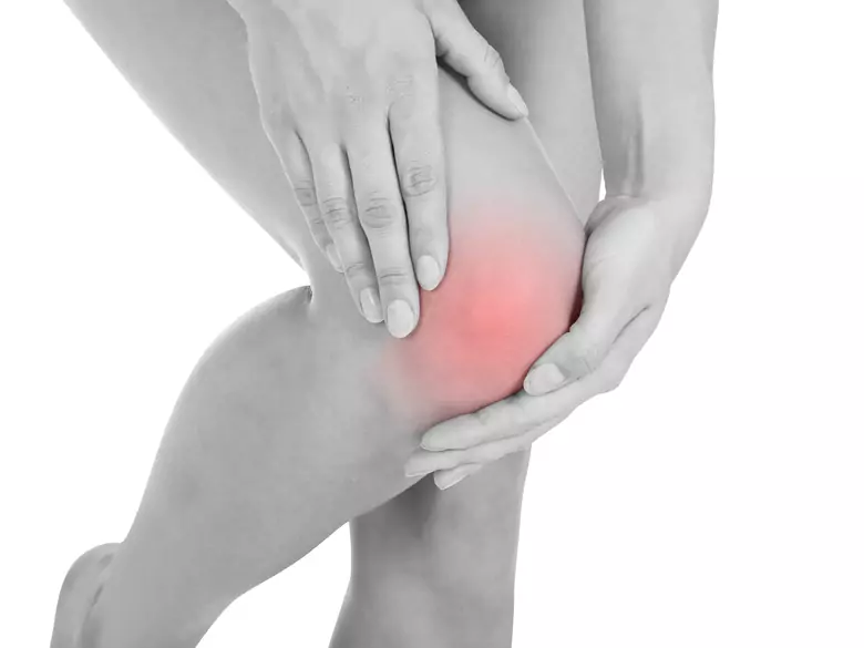 Czym jest wieloobjawowy ból miejscowy?