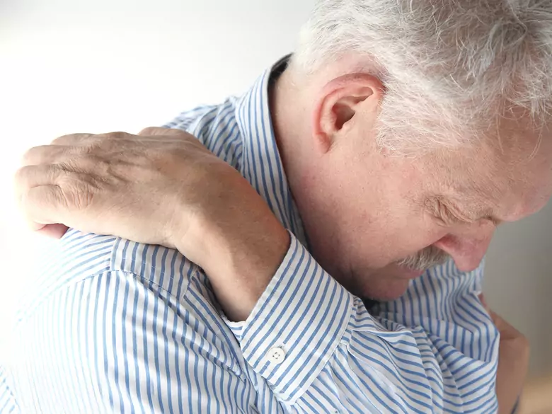 Komu przysługuje dostęp do leczenia bólu? Rzecznik Praw Pacjenta wyjaśnia