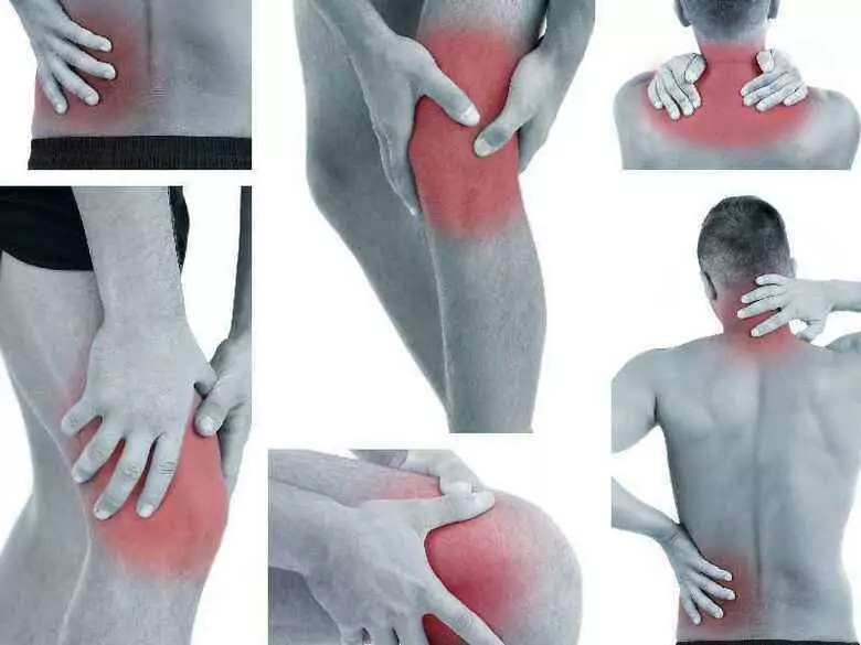 Nowa szansa dla chorych na RZS